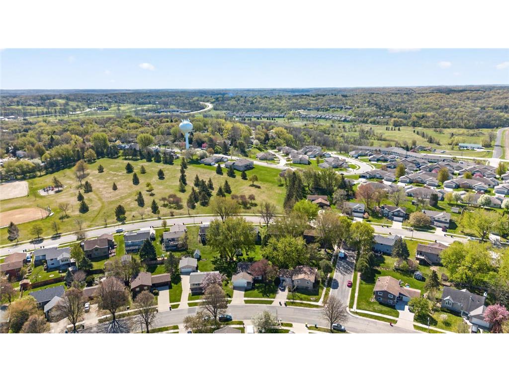 4426 4th Street NW Rochester MN 55901 7066341 image45