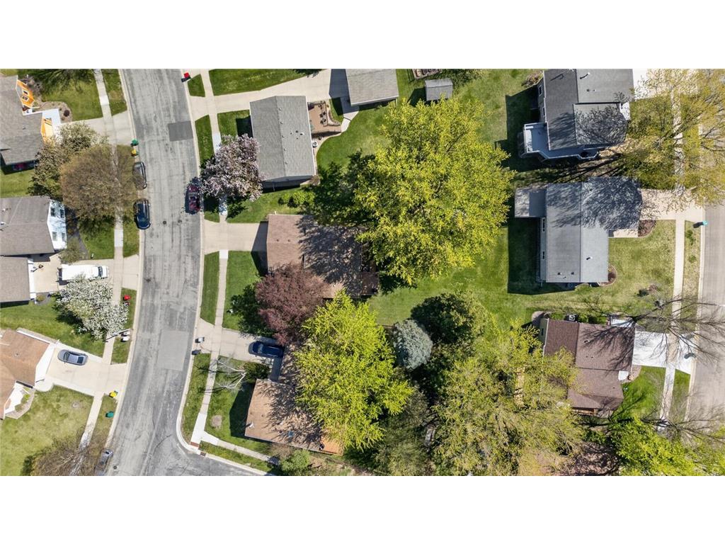 4426 4th Street NW Rochester MN 55901 7066341 image46