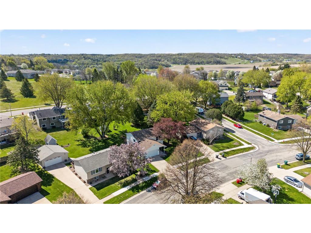 4426 4th Street NW Rochester MN 55901 7066341 image47
