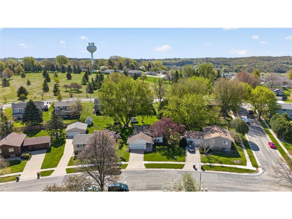 4426 4th Street NW Rochester MN 55901 7066341 image48