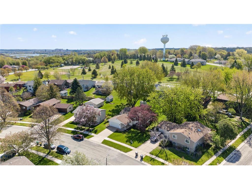 4426 4th Street NW Rochester MN 55901 7066341 image49