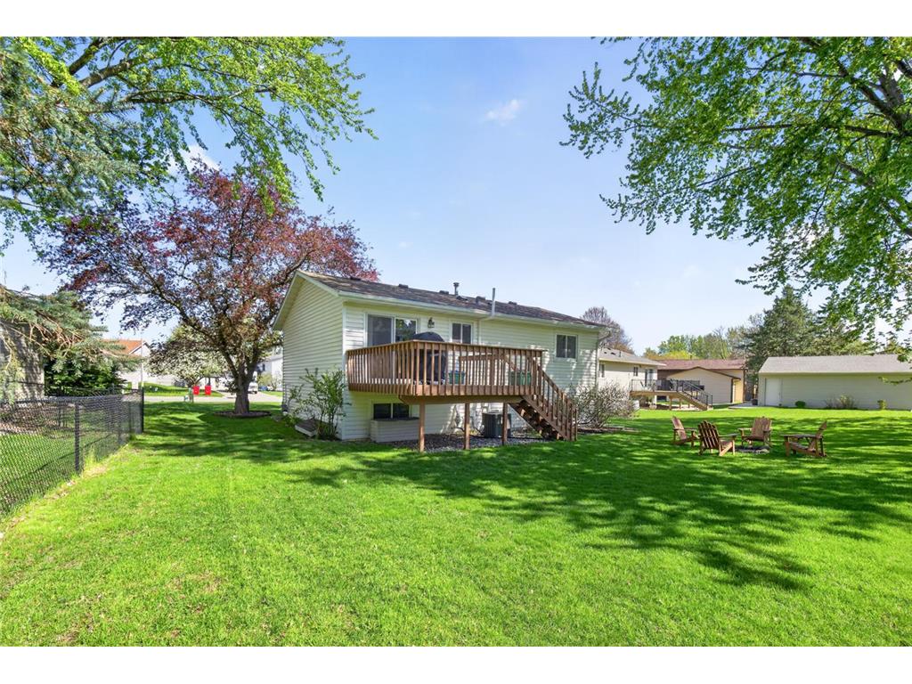 4426 4th Street NW Rochester MN 55901 7066341 image5