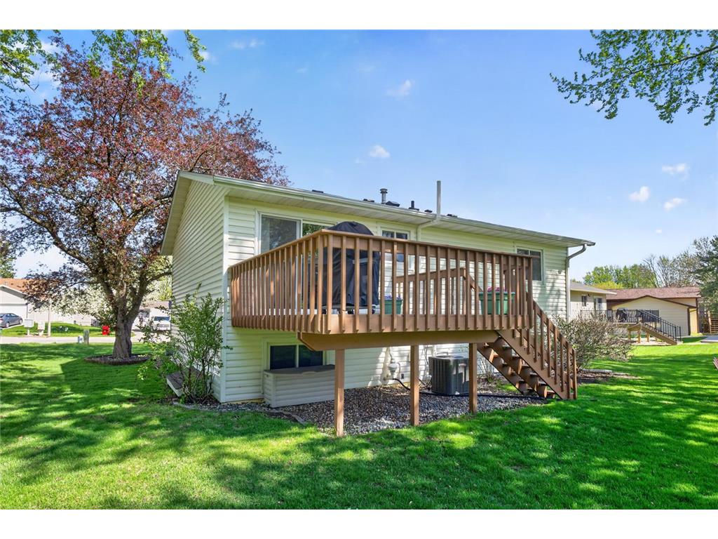 4426 4th Street NW Rochester MN 55901 7066341 image6