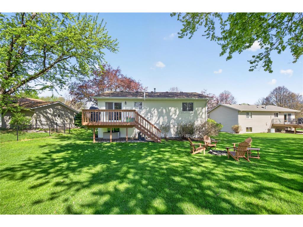 4426 4th Street NW Rochester MN 55901 7066341 image7