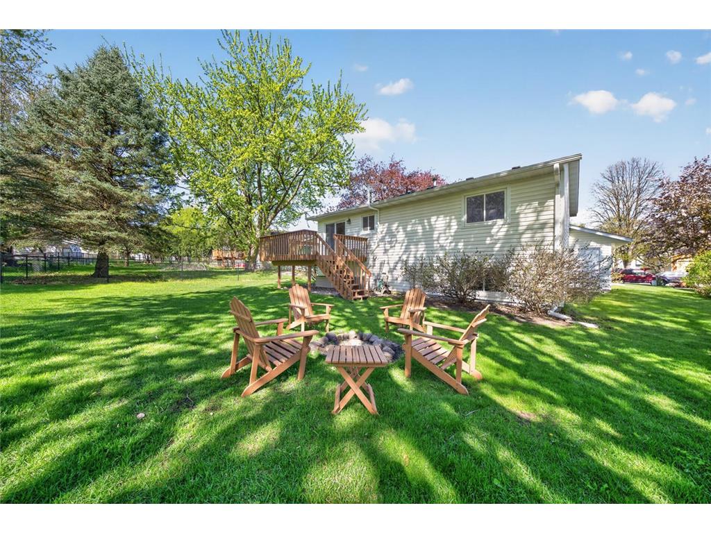 4426 4th Street NW Rochester MN 55901 7066341 image8