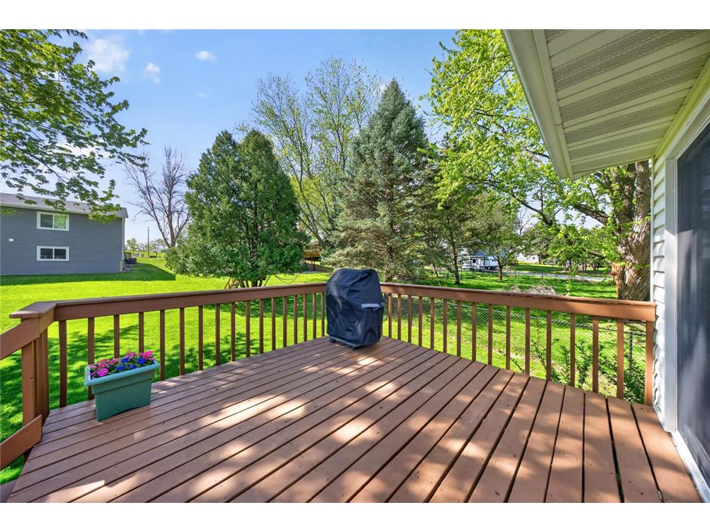 4426 4th Street NW Rochester MN 55901 7066341 image9