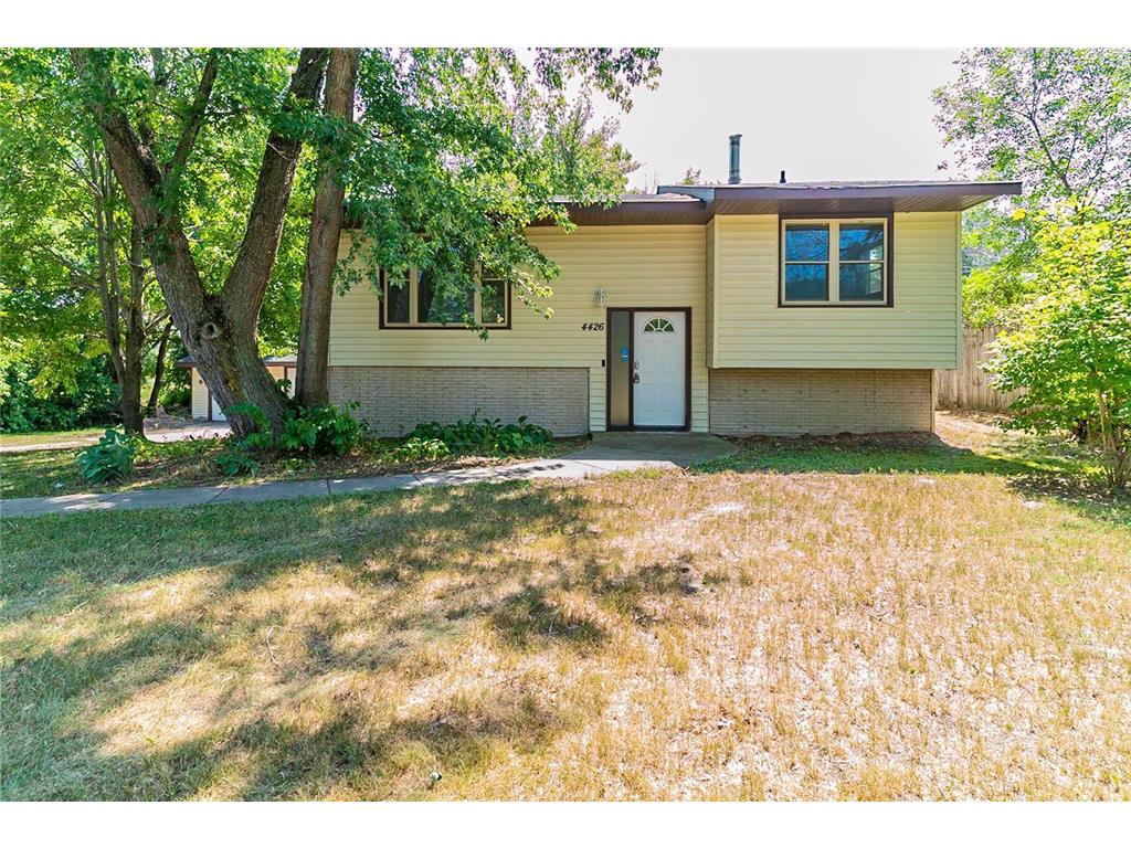 4426 Crosstown Boulevard NE Ham Lake MN 55304 6238269 image1