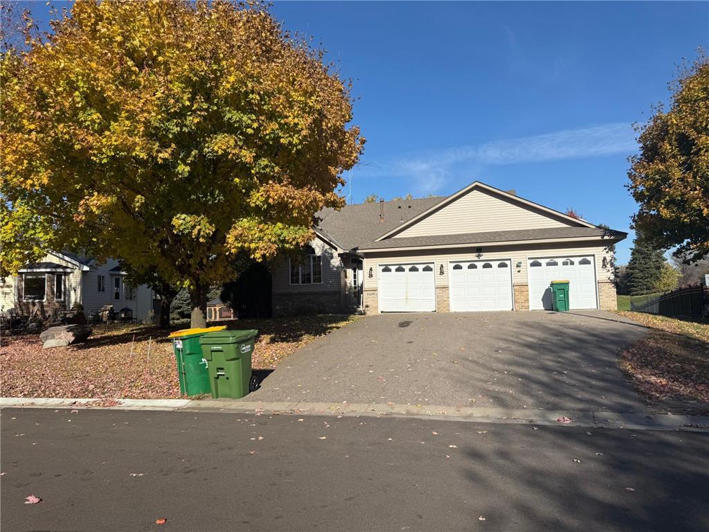 4426 Ladyslipper Avenue N Brooklyn Park MN 55443 6813458 image1