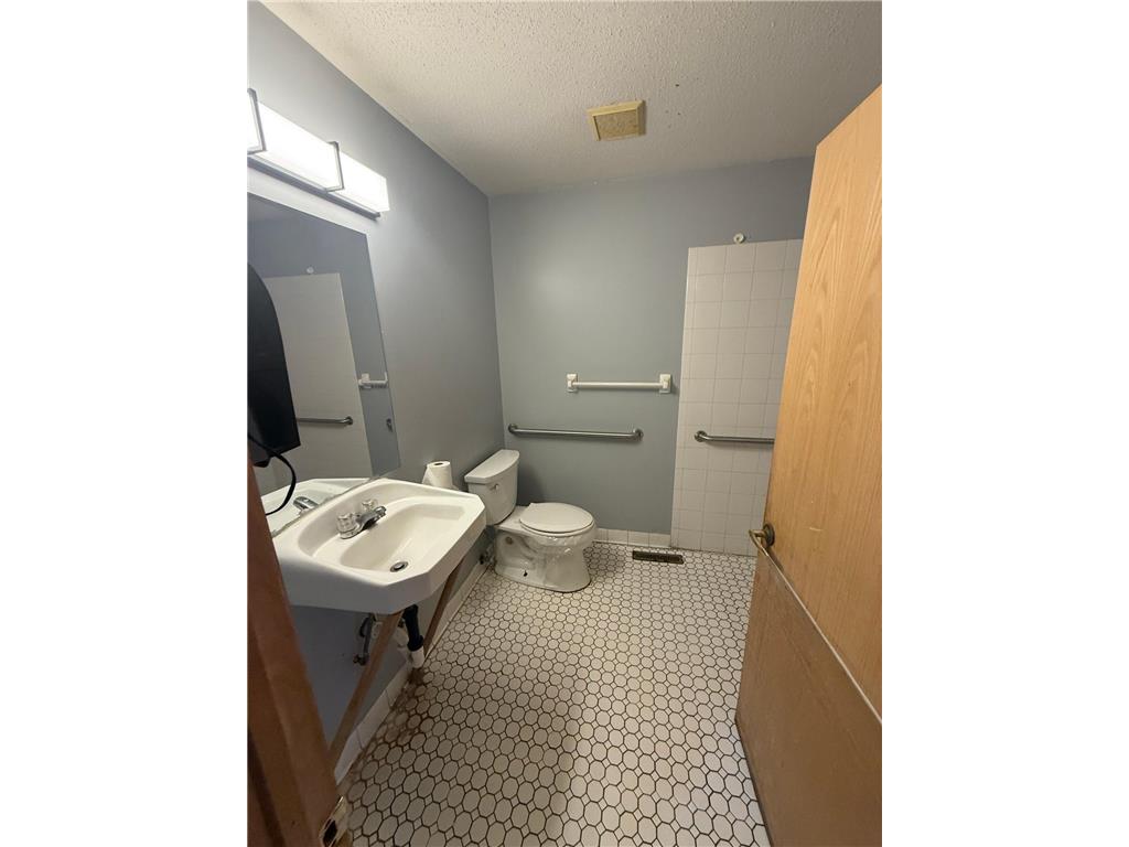 4426 Ladyslipper Avenue N Brooklyn Park MN 55443 6813458 image10