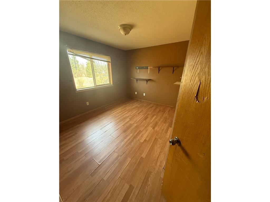 4426 Ladyslipper Avenue N Brooklyn Park MN 55443 6813458 image11