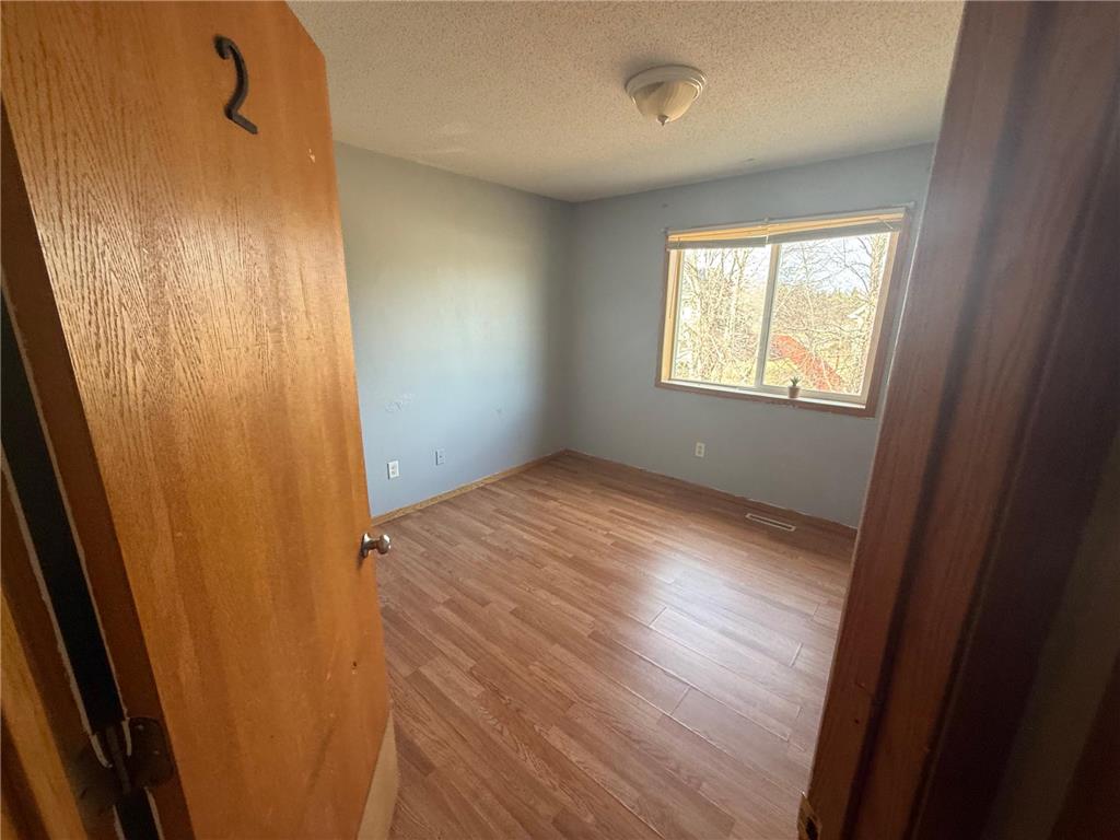 4426 Ladyslipper Avenue N Brooklyn Park MN 55443 6813458 image12