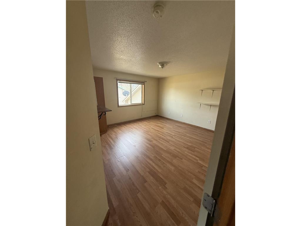 4426 Ladyslipper Avenue N Brooklyn Park MN 55443 6813458 image13