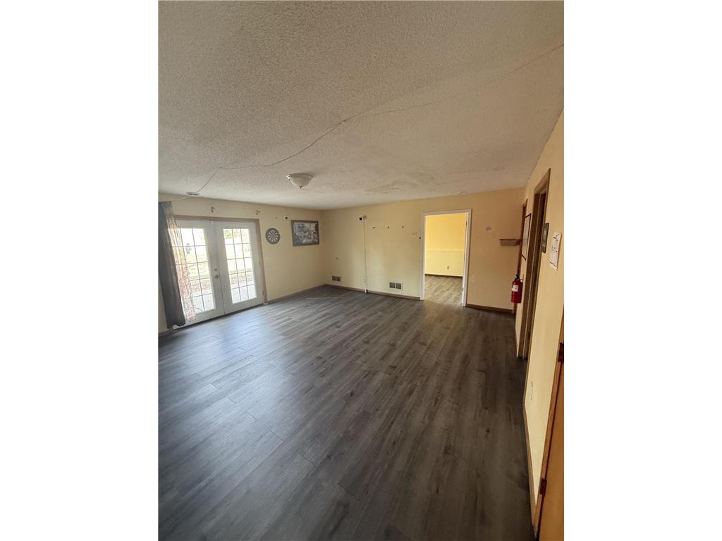 4426 Ladyslipper Avenue N Brooklyn Park MN 55443 6813458 image14