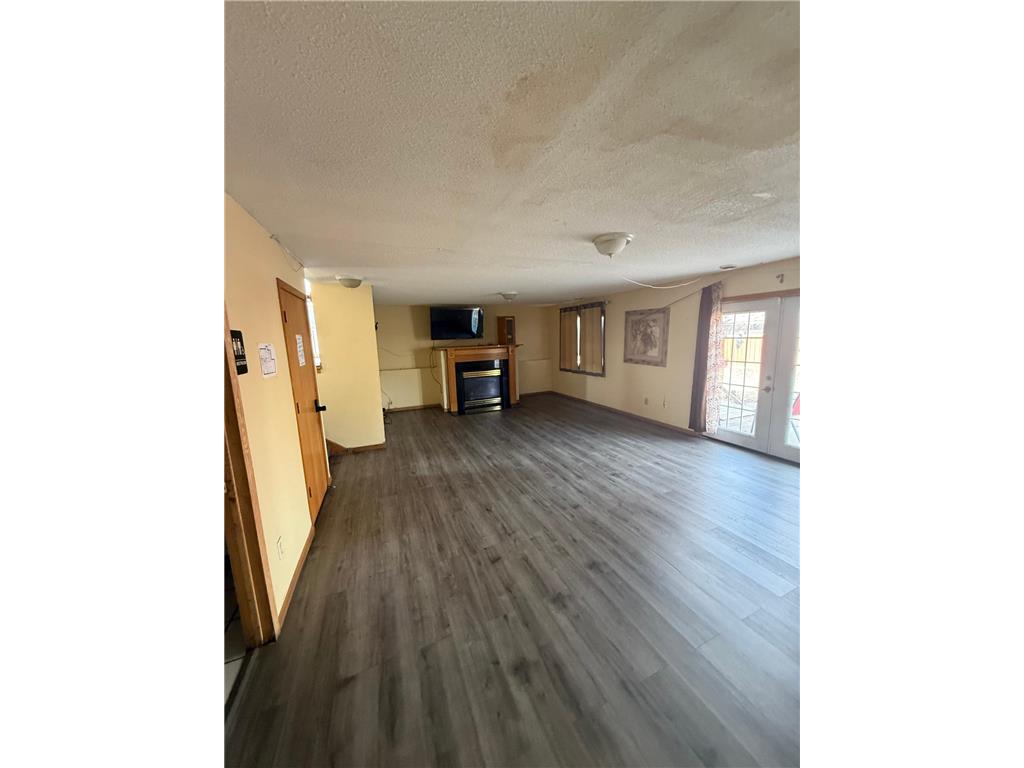4426 Ladyslipper Avenue N Brooklyn Park MN 55443 6813458 image15