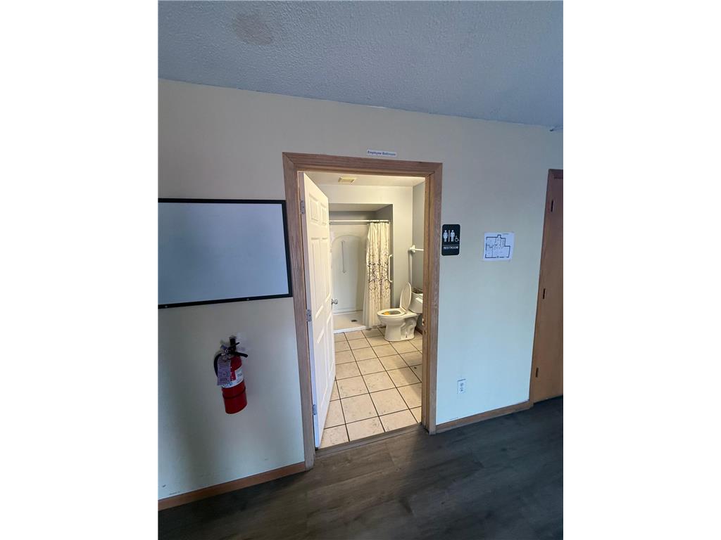 4426 Ladyslipper Avenue N Brooklyn Park MN 55443 6813458 image16