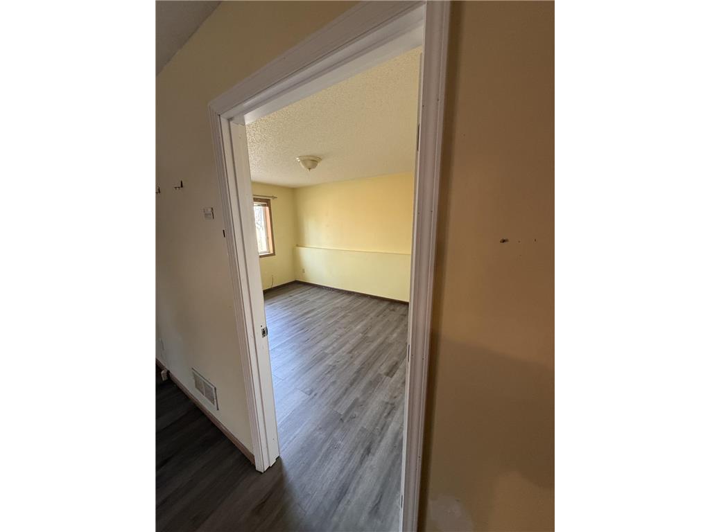 4426 Ladyslipper Avenue N Brooklyn Park MN 55443 6813458 image17