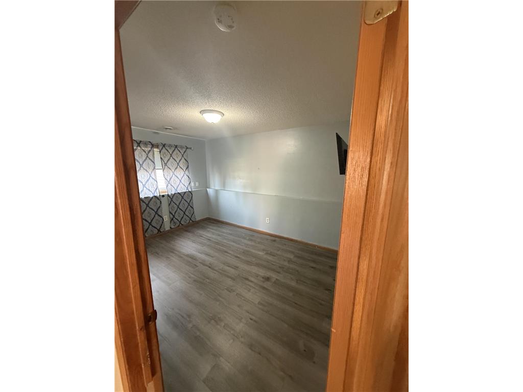 4426 Ladyslipper Avenue N Brooklyn Park MN 55443 6813458 image18