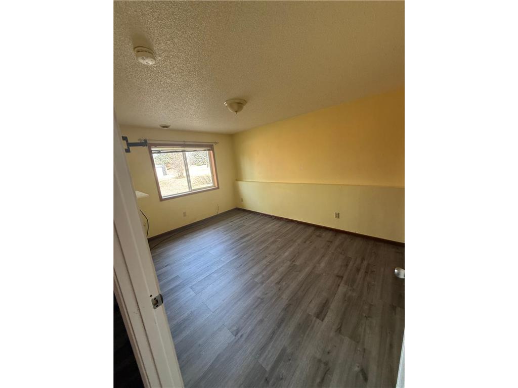 4426 Ladyslipper Avenue N Brooklyn Park MN 55443 6813458 image19