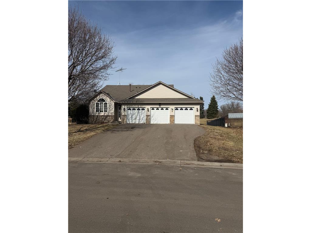 4426 Ladyslipper Avenue N Brooklyn Park MN 55443 6813458 image2
