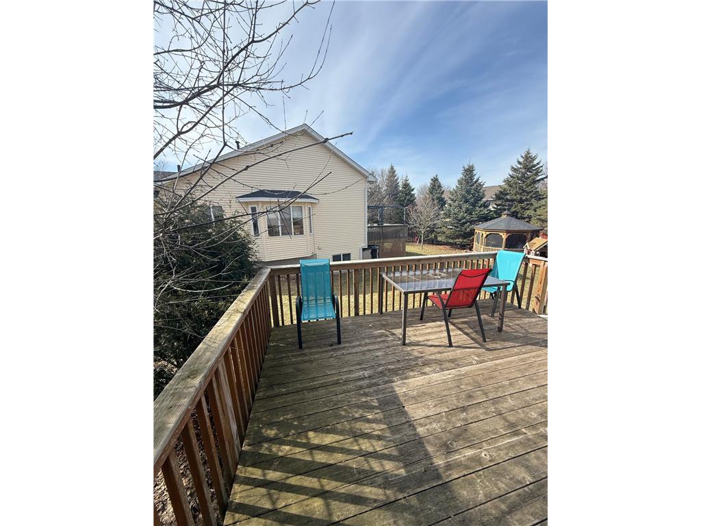4426 Ladyslipper Avenue N Brooklyn Park MN 55443 6813458 image21
