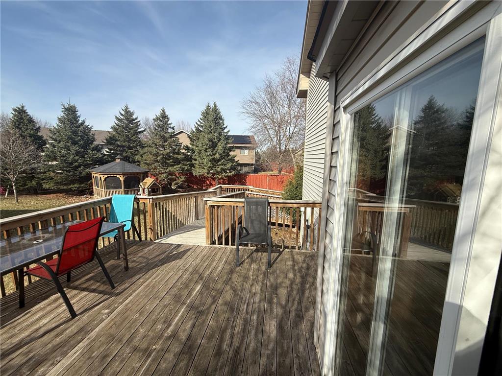 4426 Ladyslipper Avenue N Brooklyn Park MN 55443 6813458 image22