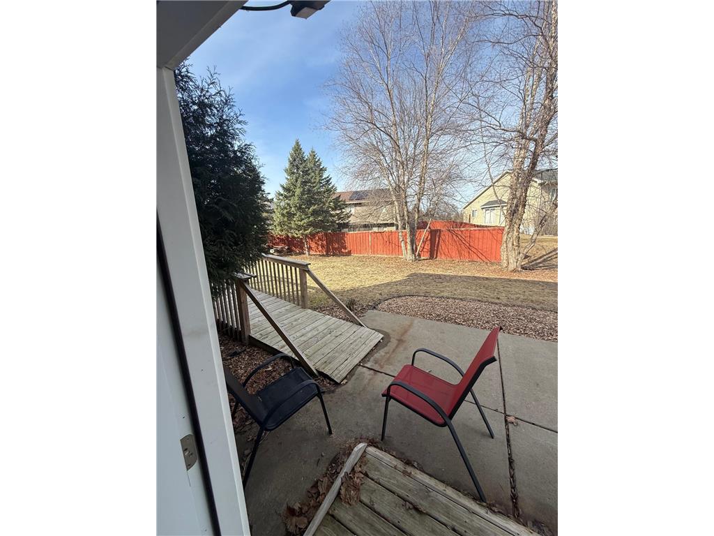4426 Ladyslipper Avenue N Brooklyn Park MN 55443 6813458 image23