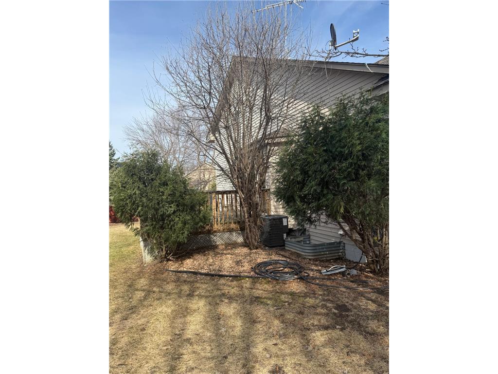 4426 Ladyslipper Avenue N Brooklyn Park MN 55443 6813458 image24