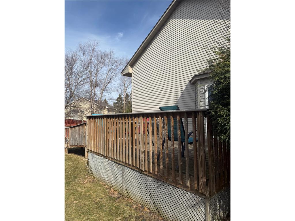 4426 Ladyslipper Avenue N Brooklyn Park MN 55443 6813458 image25