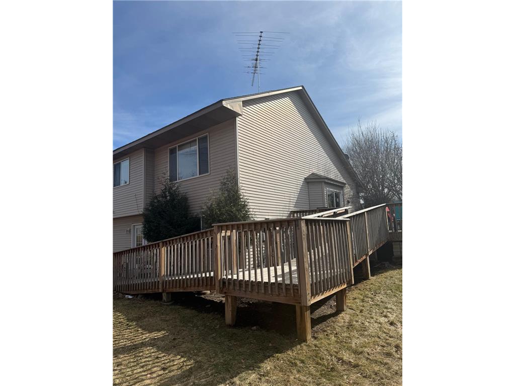 4426 Ladyslipper Avenue N Brooklyn Park MN 55443 6813458 image26