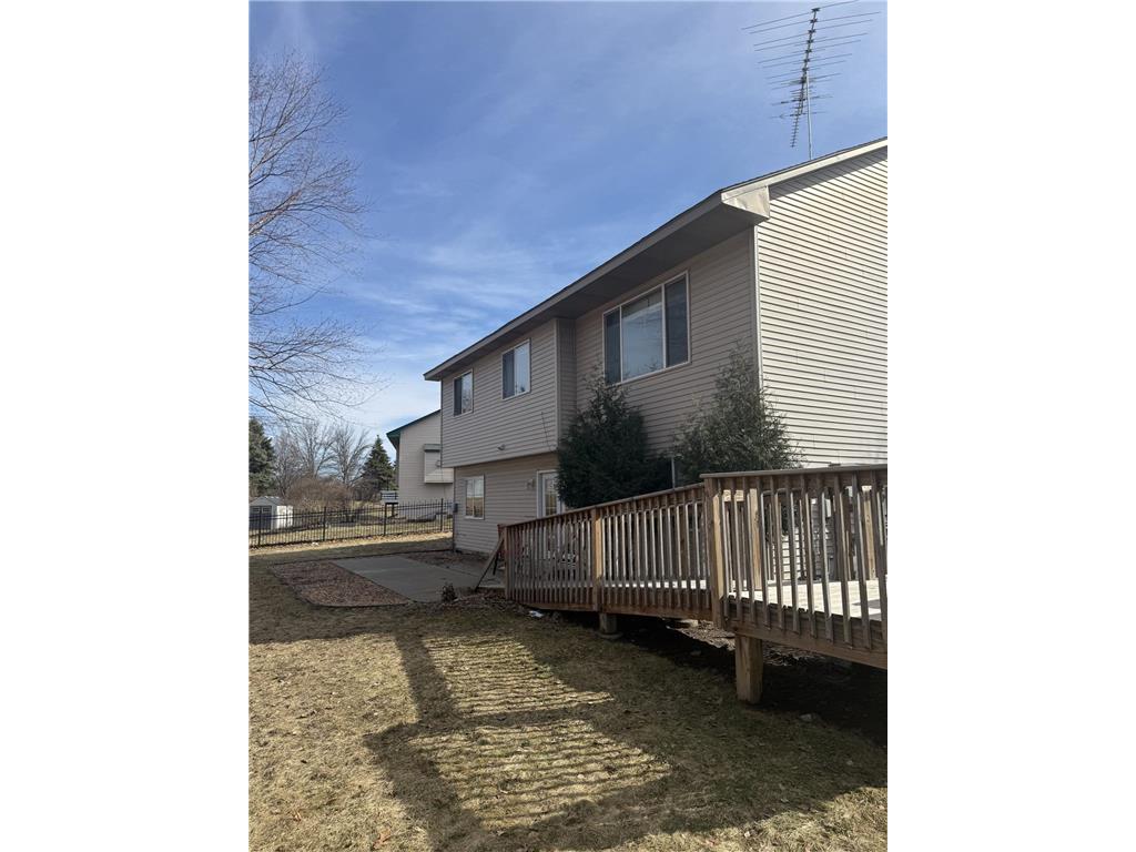 4426 Ladyslipper Avenue N Brooklyn Park MN 55443 6813458 image27