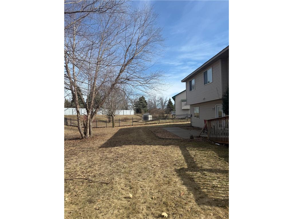 4426 Ladyslipper Avenue N Brooklyn Park MN 55443 6813458 image28