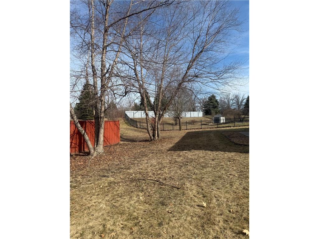 4426 Ladyslipper Avenue N Brooklyn Park MN 55443 6813458 image29