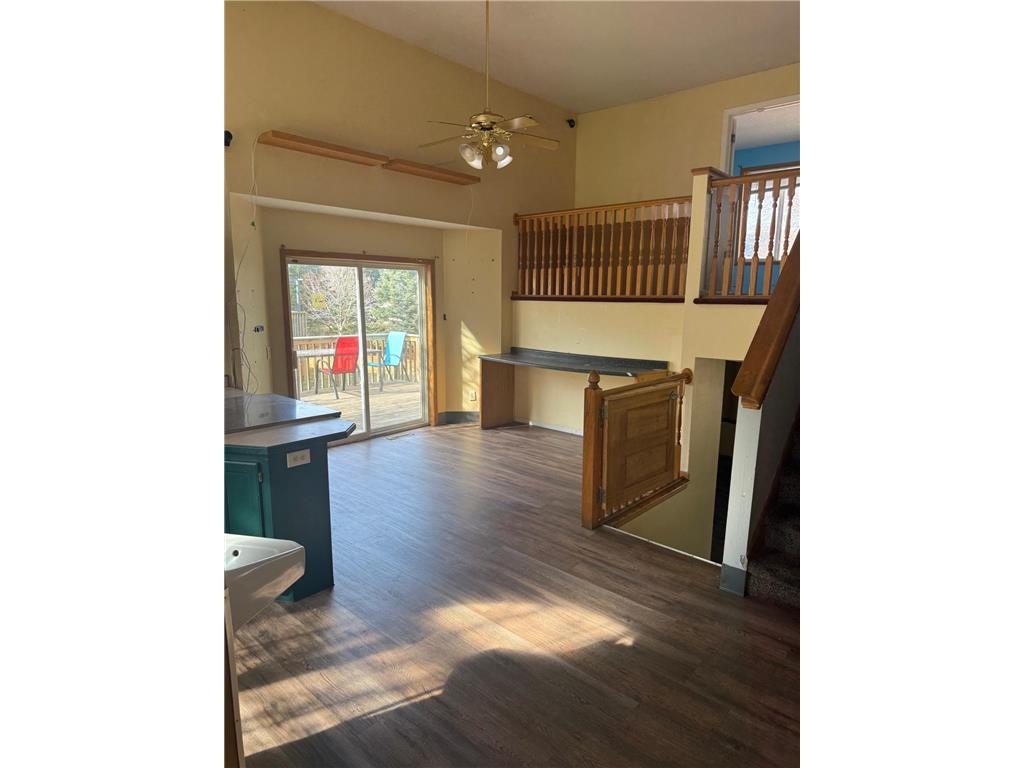 4426 Ladyslipper Avenue N Brooklyn Park MN 55443 6813458 image3
