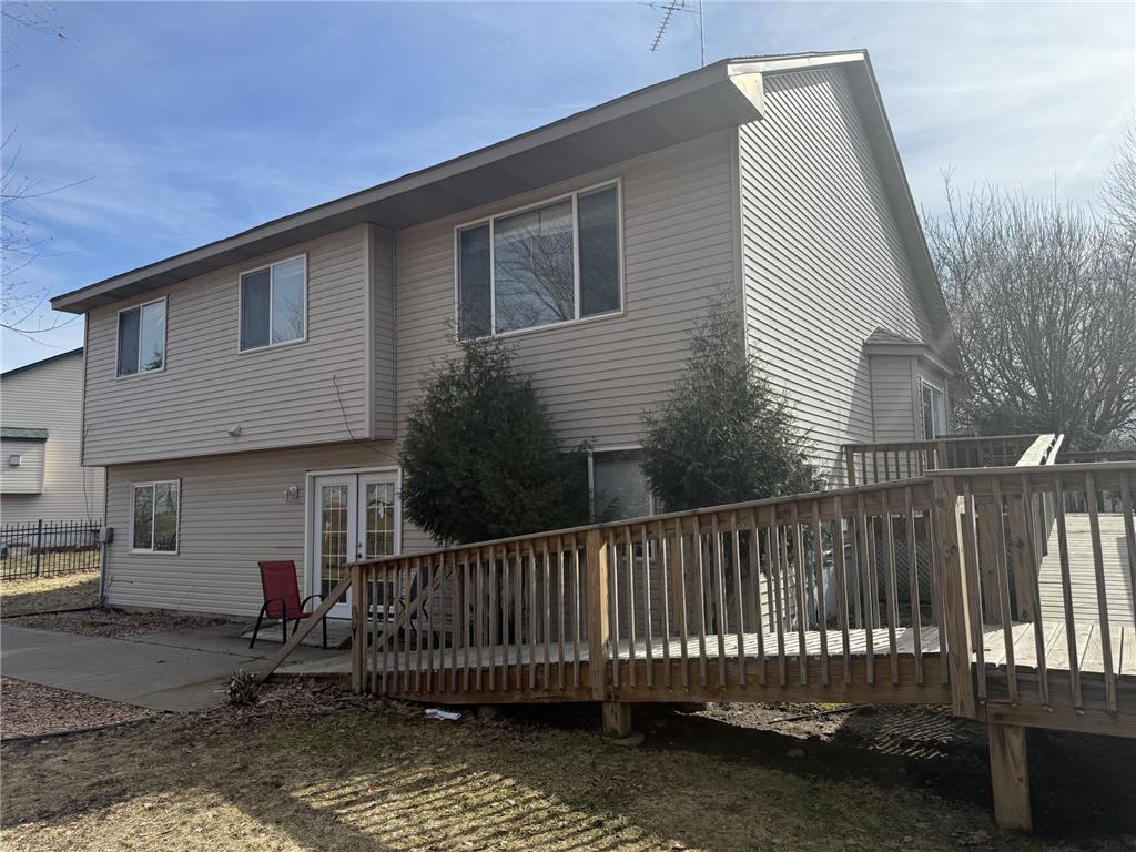 4426 Ladyslipper Avenue N Brooklyn Park MN 55443 6813458 image30