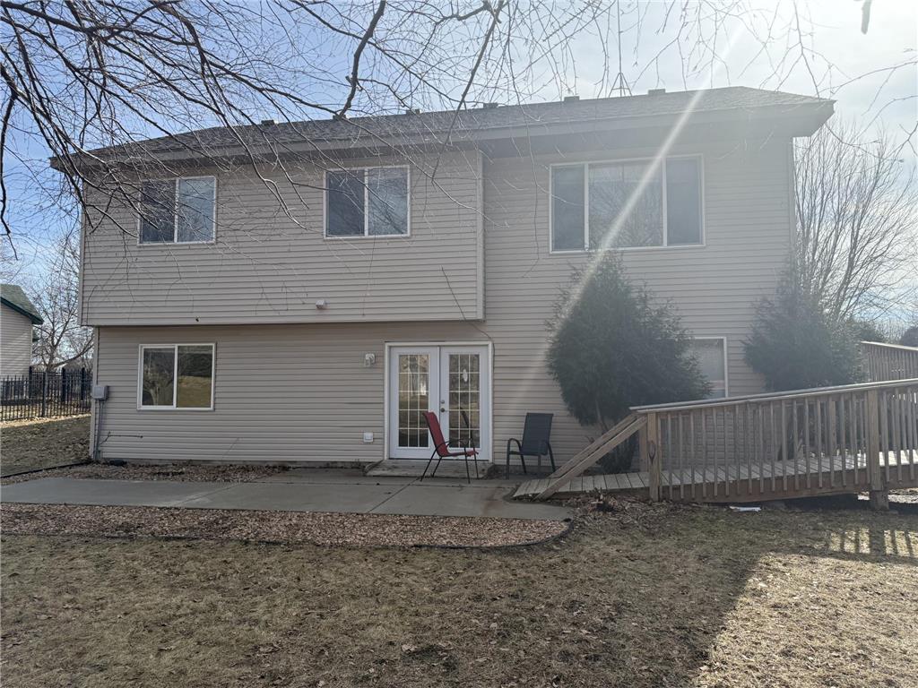 4426 Ladyslipper Avenue N Brooklyn Park MN 55443 6813458 image31