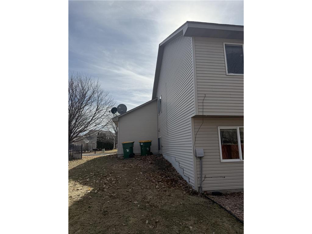 4426 Ladyslipper Avenue N Brooklyn Park MN 55443 6813458 image32