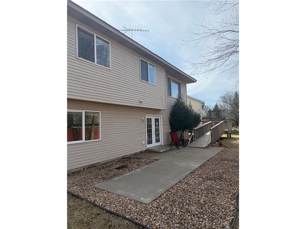 4426 Ladyslipper Avenue N Brooklyn Park MN 55443 6813458 image33