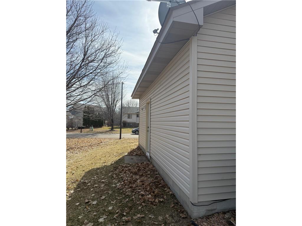 4426 Ladyslipper Avenue N Brooklyn Park MN 55443 6813458 image34