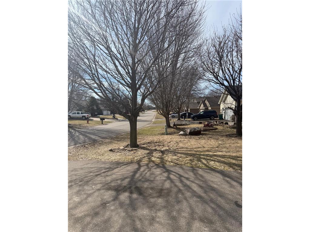 4426 Ladyslipper Avenue N Brooklyn Park MN 55443 6813458 image35