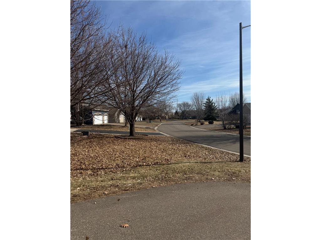 4426 Ladyslipper Avenue N Brooklyn Park MN 55443 6813458 image36