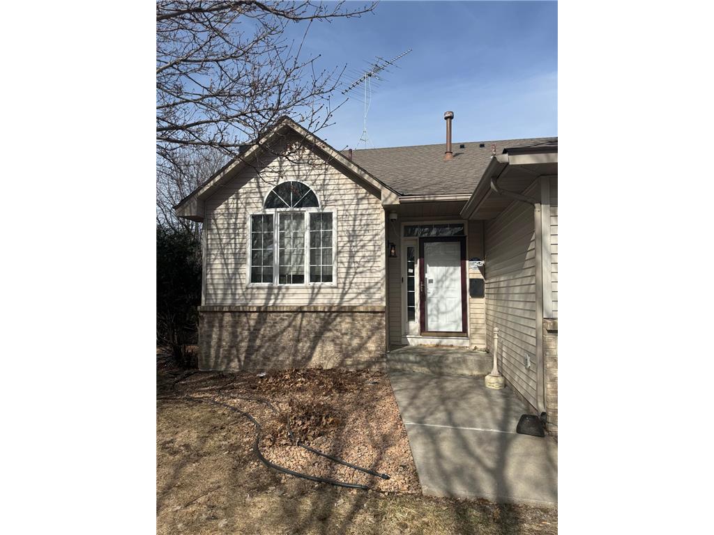 4426 Ladyslipper Avenue N Brooklyn Park MN 55443 6813458 image37