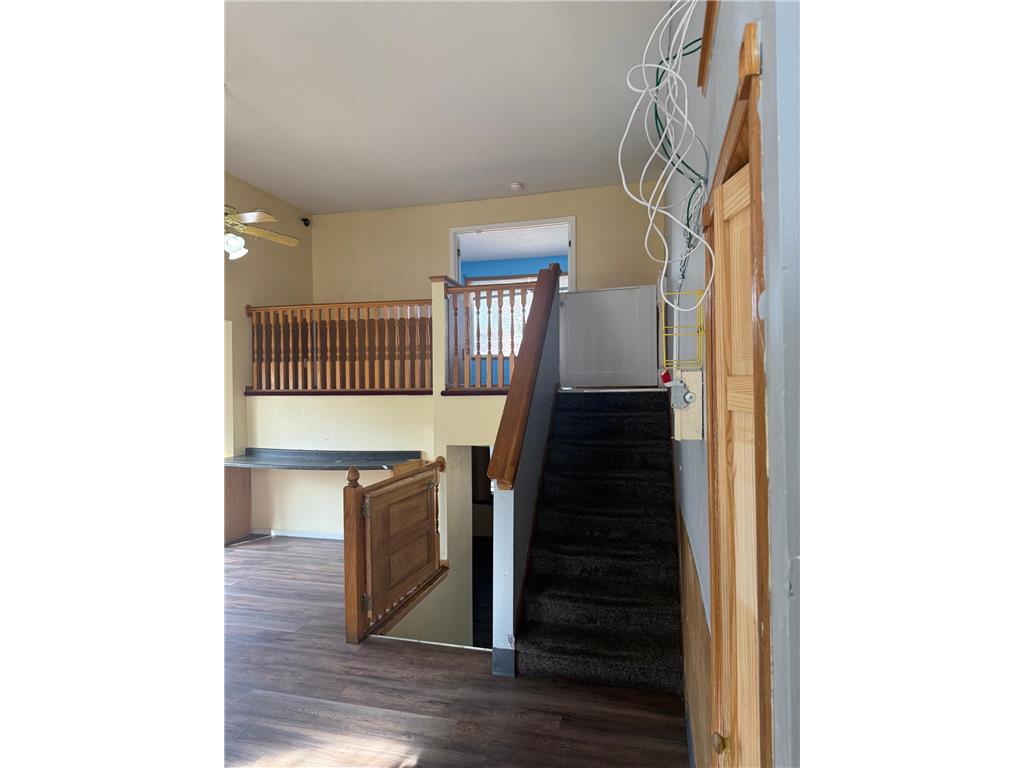 4426 Ladyslipper Avenue N Brooklyn Park MN 55443 6813458 image4