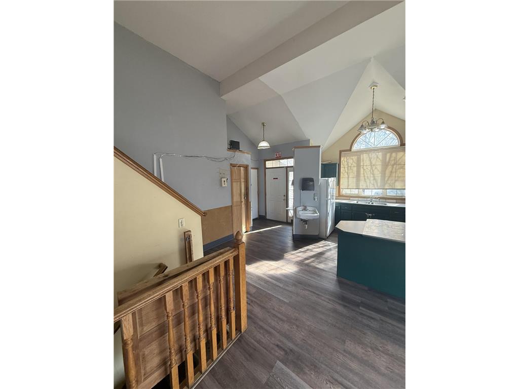 4426 Ladyslipper Avenue N Brooklyn Park MN 55443 6813458 image7
