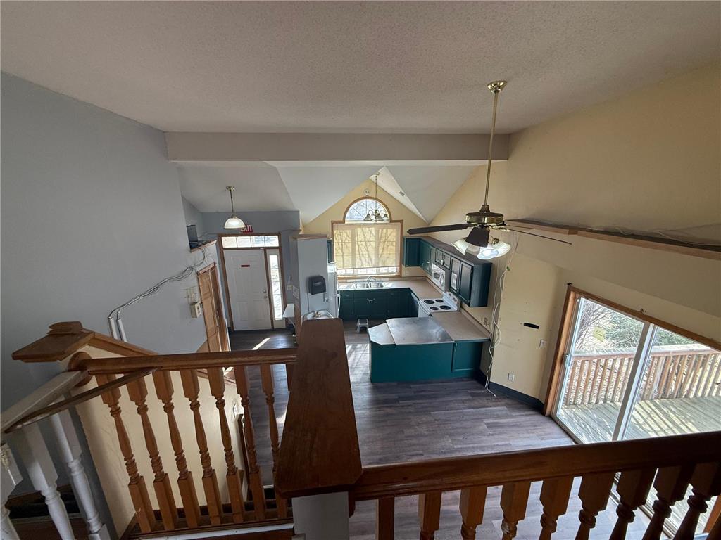 4426 Ladyslipper Avenue N Brooklyn Park MN 55443 6813458 image8
