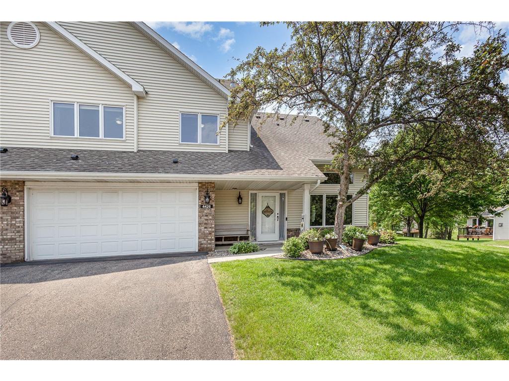 4426 Lakeshore Terrace Eagan MN 55122 6736853 image1