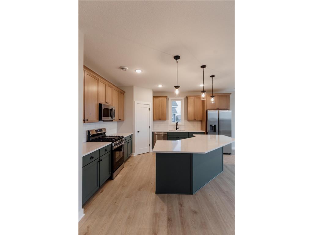 4426 Monarch Drive Woodbury MN 55129 6472552 image1