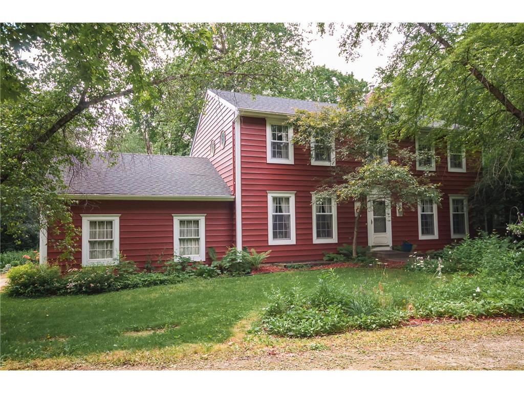 4426 Oak Court SW Rochester Twp MN 55902 6515776 image1