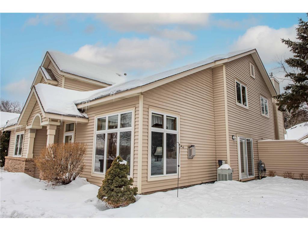 4426 Park Court White Bear Lake MN 55110 6329930 image1