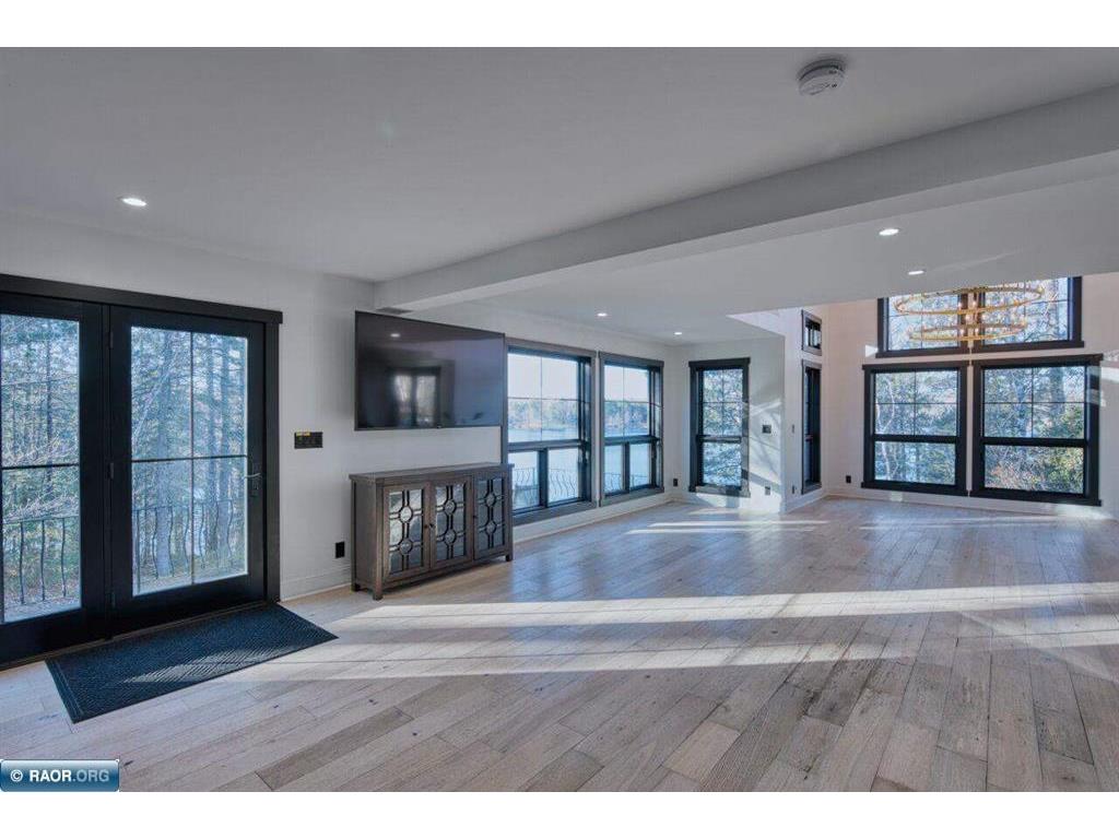 4426 Shady Lane Fayal Twp MN 55734 - Ely 6821942 image13