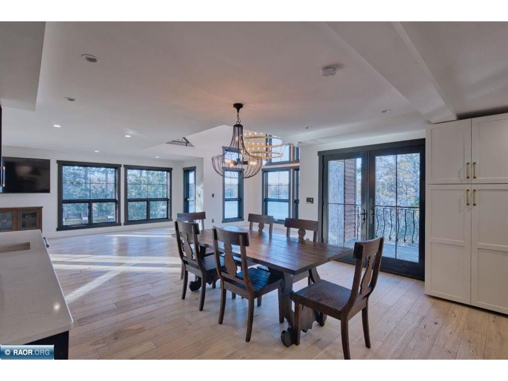 4426 Shady Lane Fayal Twp MN 55734 - Ely 6821942 image15